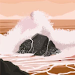 Meet your Posher, Cheryle